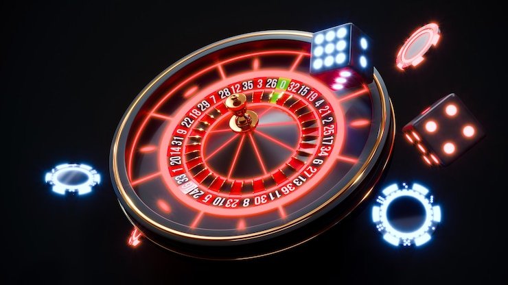 idn89 slot featured game showcase