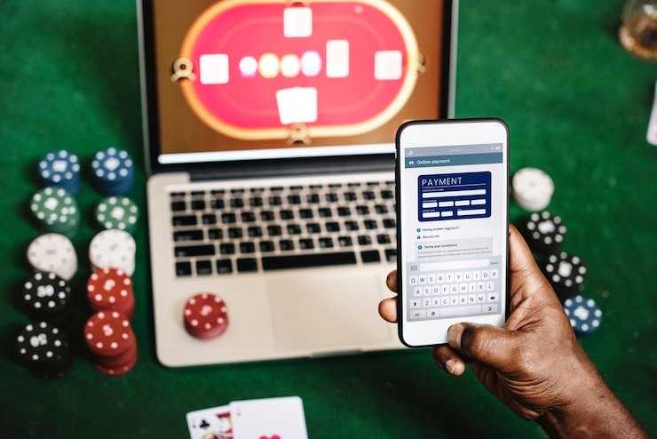 idn89 slot sportsbook Liga 1 fixture display with game information