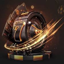 idn89 slot App 
