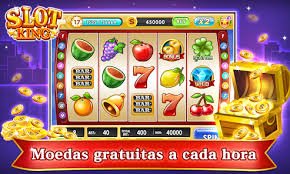 idn89 slot featured game showcase