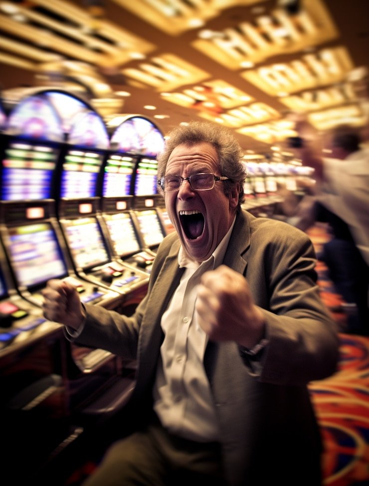 Free-spin bonus feature trigger