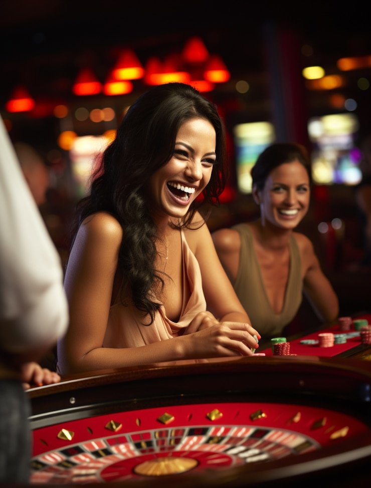 idn89 slot featured game showcase
