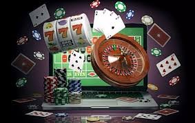 idn89 slot featured game showcase