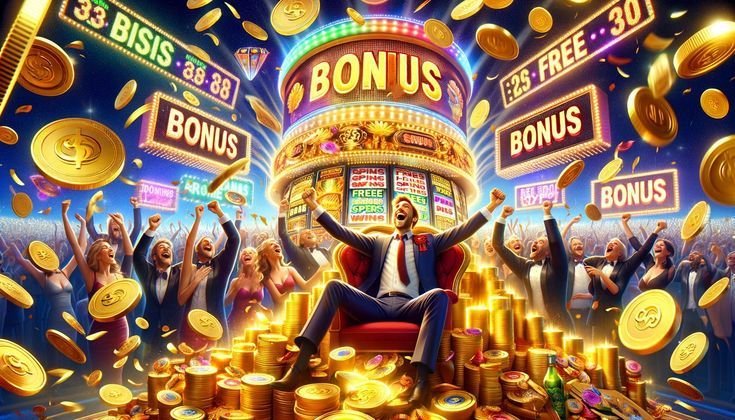 idn89 slot featured game showcase