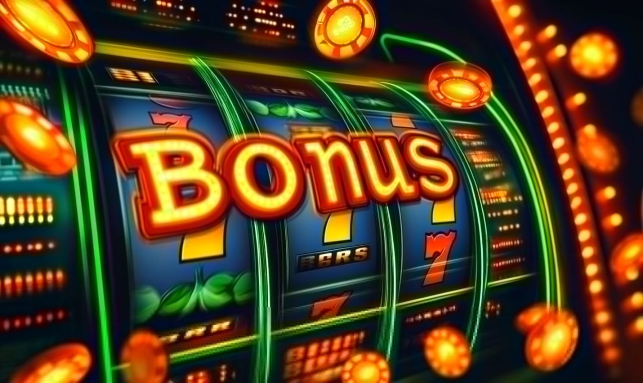 idn89 slot Result Table interface showing live-dealer outcomes and timestamps