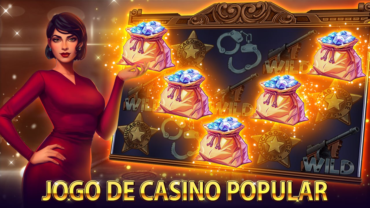 Detailed result entry with dealer name and game parameters on idn89 slot