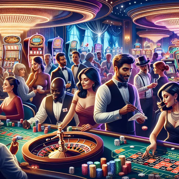 idn89 slot featured game showcase