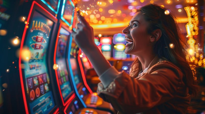 idn89 slot roulette betting layout with inside and outside bet options